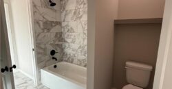 4867 NW Vicolo Dellamore Way, Riverside, MO 64150