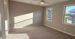 4867 NW Vicolo Dellamore Way, Riverside, MO 64150