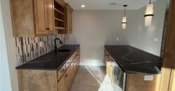 4867 NW Vicolo Dellamore Way, Riverside, MO 64150