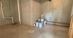4867 NW Vicolo Dellamore Way, Riverside, MO 64150