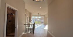 4867 NW Vicolo Dellamore Way, Riverside, MO 64150