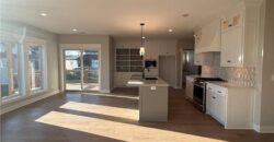 4867 NW Vicolo Dellamore Way, Riverside, MO 64150