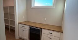 4867 NW Vicolo Dellamore Way, Riverside, MO 64150