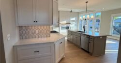 4867 NW Vicolo Dellamore Way, Riverside, MO 64150