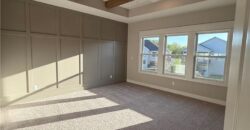 4867 NW Vicolo Dellamore Way, Riverside, MO 64150