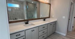4867 NW Vicolo Dellamore Way, Riverside, MO 64150