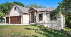 3711 N Wayne Avenue, Kansas City, MO 64116