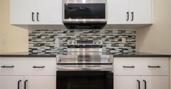 3711 N Wayne Avenue, Kansas City, MO 64116