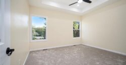 3711 N Wayne Avenue, Kansas City, MO 64116