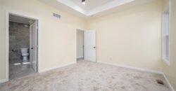 3711 N Wayne Avenue, Kansas City, MO 64116