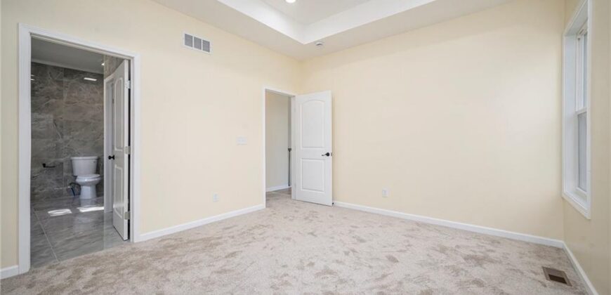 3711 N Wayne Avenue, Kansas City, MO 64116