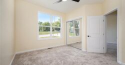 3711 N Wayne Avenue, Kansas City, MO 64116