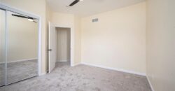 3711 N Wayne Avenue, Kansas City, MO 64116