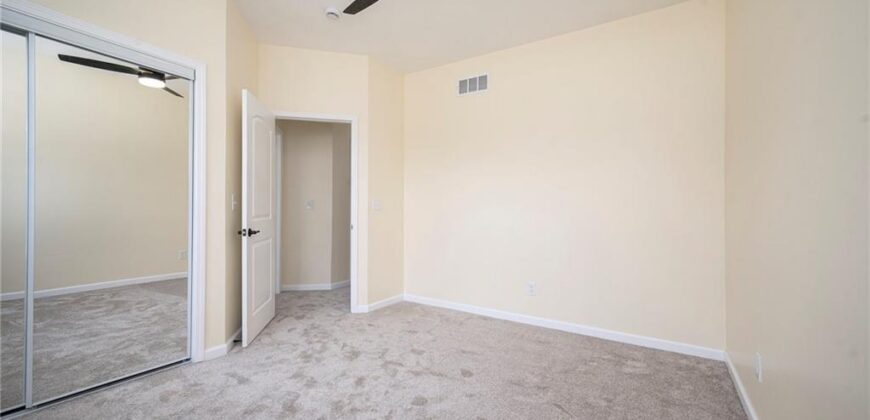 3711 N Wayne Avenue, Kansas City, MO 64116