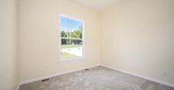3711 N Wayne Avenue, Kansas City, MO 64116