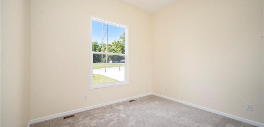 3711 N Wayne Avenue, Kansas City, MO 64116