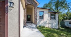 3711 N Wayne Avenue, Kansas City, MO 64116