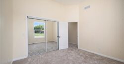 3711 N Wayne Avenue, Kansas City, MO 64116