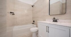 3711 N Wayne Avenue, Kansas City, MO 64116