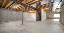 3711 N Wayne Avenue, Kansas City, MO 64116
