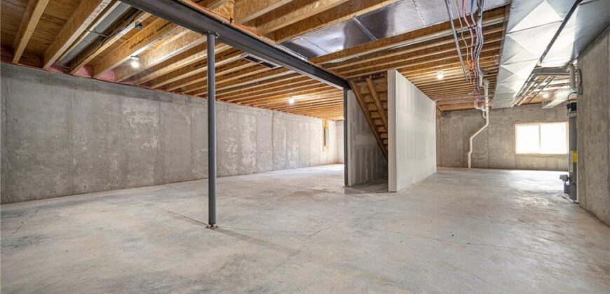 3711 N Wayne Avenue, Kansas City, MO 64116