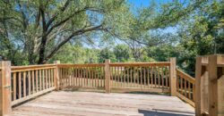 3711 N Wayne Avenue, Kansas City, MO 64116