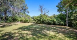 3711 N Wayne Avenue, Kansas City, MO 64116