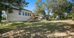 3711 N Wayne Avenue, Kansas City, MO 64116
