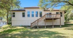 3711 N Wayne Avenue, Kansas City, MO 64116