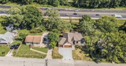 3711 N Wayne Avenue, Kansas City, MO 64116