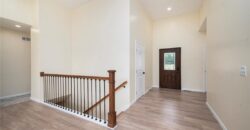 3711 N Wayne Avenue, Kansas City, MO 64116