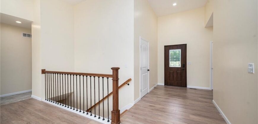 3711 N Wayne Avenue, Kansas City, MO 64116