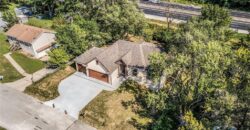 3711 N Wayne Avenue, Kansas City, MO 64116