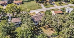 3711 N Wayne Avenue, Kansas City, MO 64116