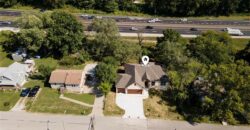 3711 N Wayne Avenue, Kansas City, MO 64116