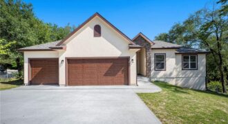 3711 N Wayne Avenue, Kansas City, MO 64116