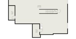 3711 N Wayne Avenue, Kansas City, MO 64116