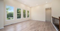 3711 N Wayne Avenue, Kansas City, MO 64116