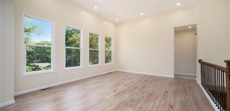 3711 N Wayne Avenue, Kansas City, MO 64116