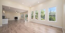 3711 N Wayne Avenue, Kansas City, MO 64116