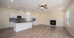 3711 N Wayne Avenue, Kansas City, MO 64116