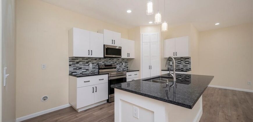 3711 N Wayne Avenue, Kansas City, MO 64116