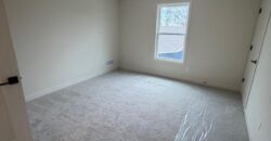 2021 Riverstone Drive, Excelsior Springs, MO 64024