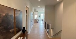 2152 Black Walnut Drive, Liberty, MO 64068