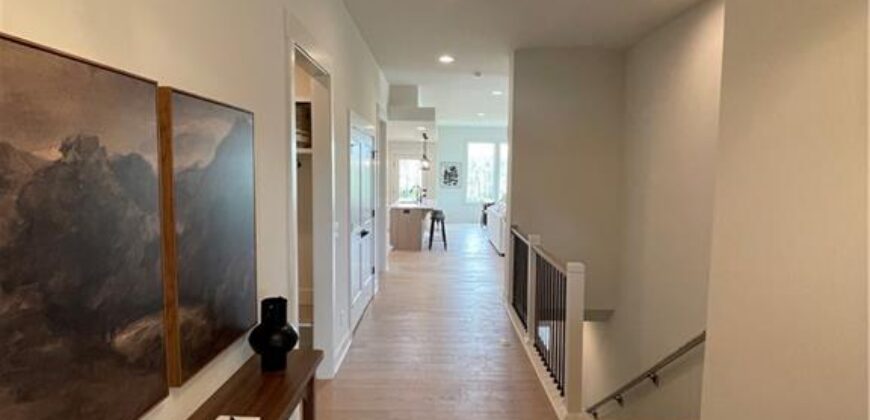 2152 Black Walnut Drive, Liberty, MO 64068