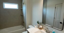 2152 Black Walnut Drive, Liberty, MO 64068