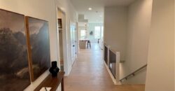 2152 Black Walnut Drive, Liberty, MO 64068