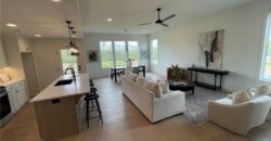 2152 Black Walnut Drive, Liberty, MO 64068