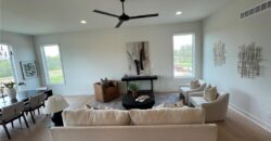 2152 Black Walnut Drive, Liberty, MO 64068