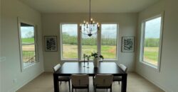 2152 Black Walnut Drive, Liberty, MO 64068